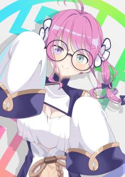 142322 B