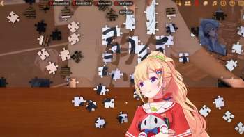 1598738 B