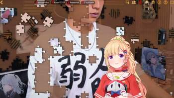 1785967 B