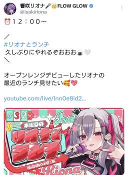 315589 B