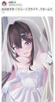 324663 B