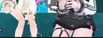 264396 B
