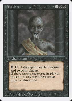 214703 B