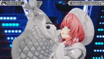 161381 B