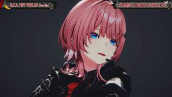 336130 B