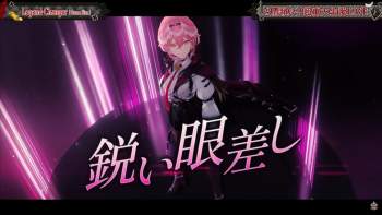 134168 B