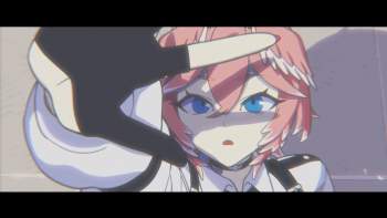 83544 B