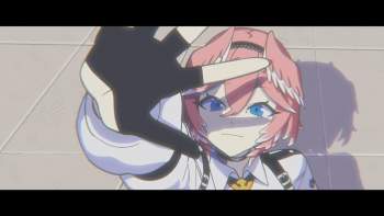 1434146 B