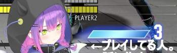 29764 B