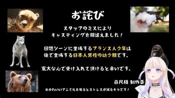 1508733 B