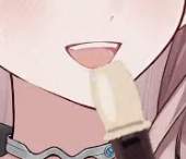 33639 B