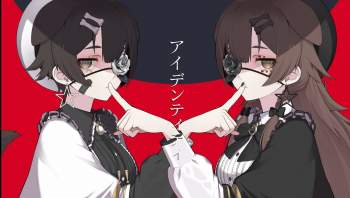 235286 B