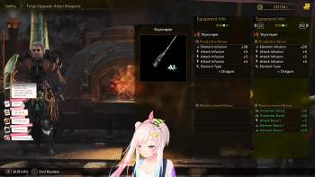 3716727 B