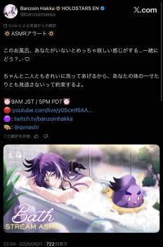 225222 B