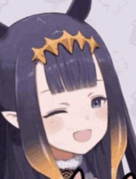 53699 B