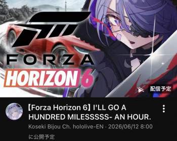 72729 B