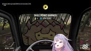 298322 B
