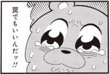 46999 B