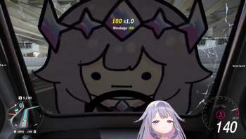 1627238 B