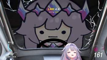 1778540 B