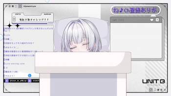 1545972 B