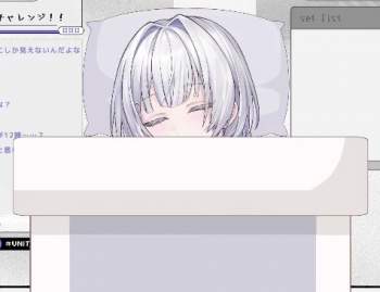 30334 B