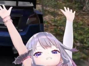 13907 B