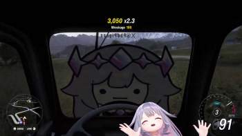 1528061 B