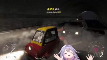 1487284 B