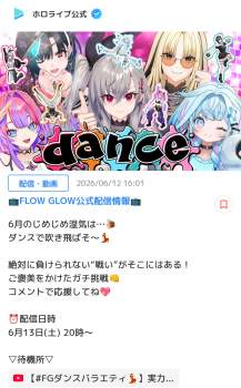 1565051 B