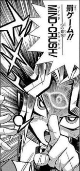 86875 B