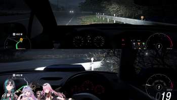 2256905 B