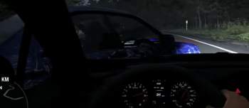 315814 B