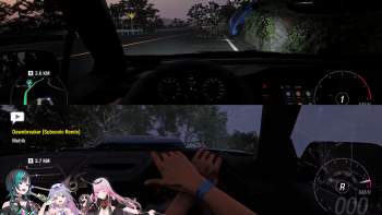 2107940 B