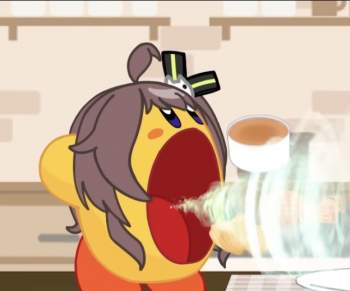 48720 B