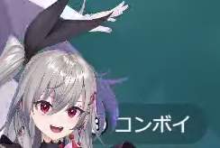60270 B