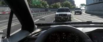 725938 B