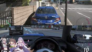 617360 B