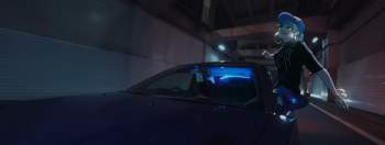 1265653 B