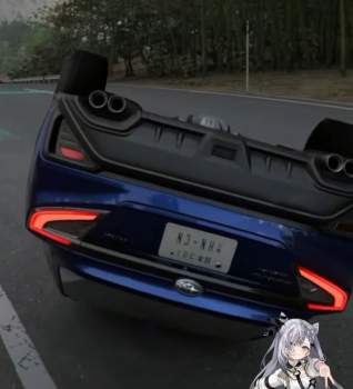 64919 B