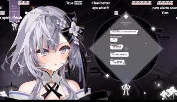 567059 B