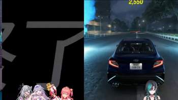 95987 B