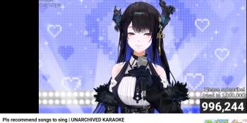 118808 B