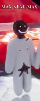 126760 B