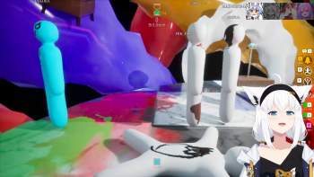 2442213 B