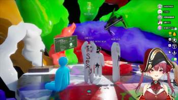 3009034 B