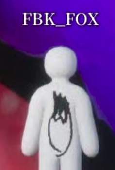 127489 B