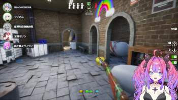 3229806 B