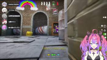 2834733 B