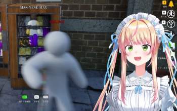 1189696 B